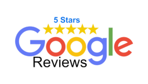 Google 5-Star Rated in Pittsburgh, PA